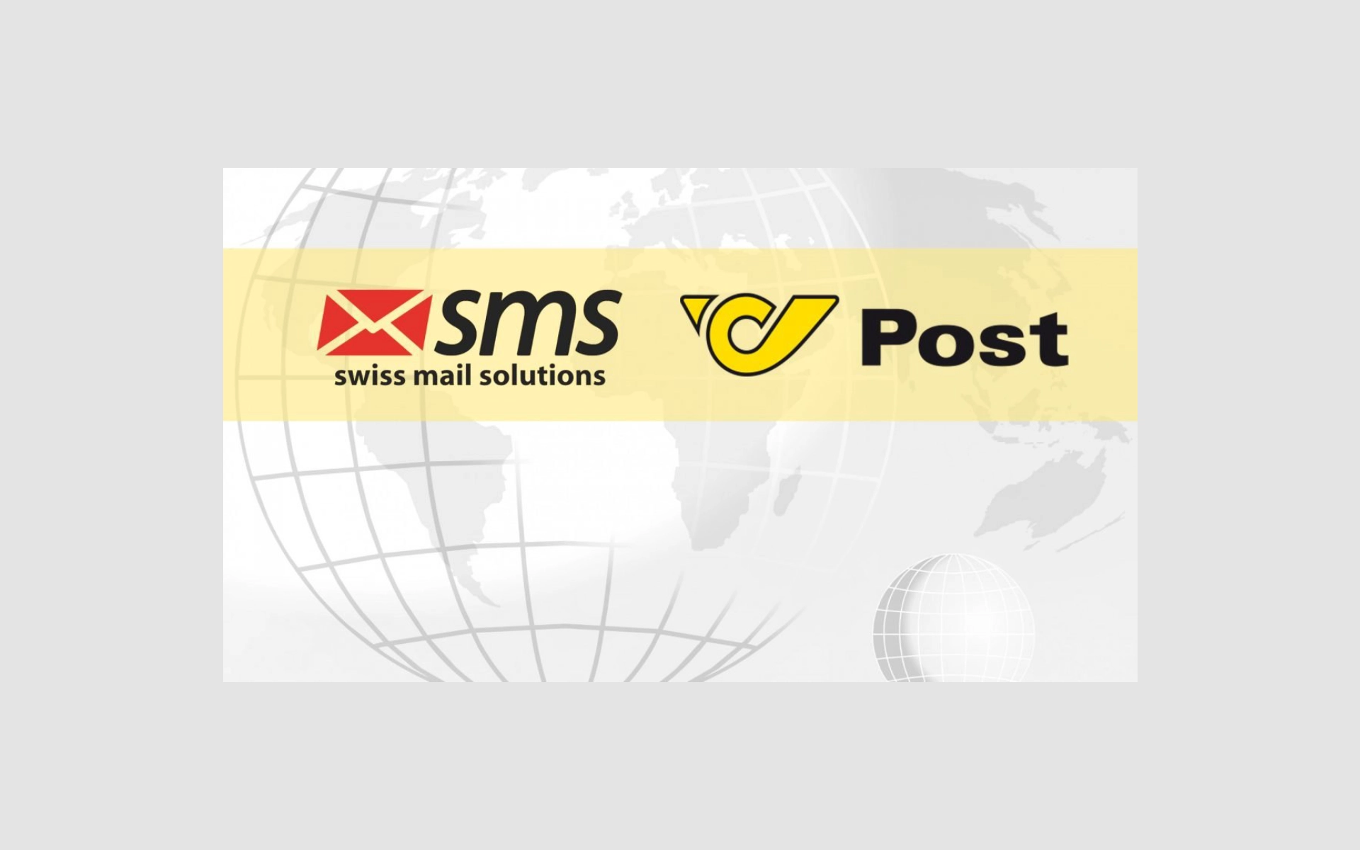 SMS winning lawsuit blog