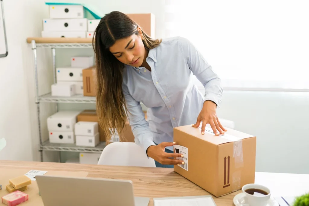 SMS fulfillment blog_amazon price increase