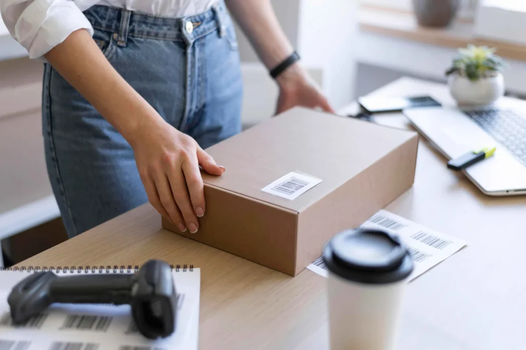 close-up-hands-holding-box (1)