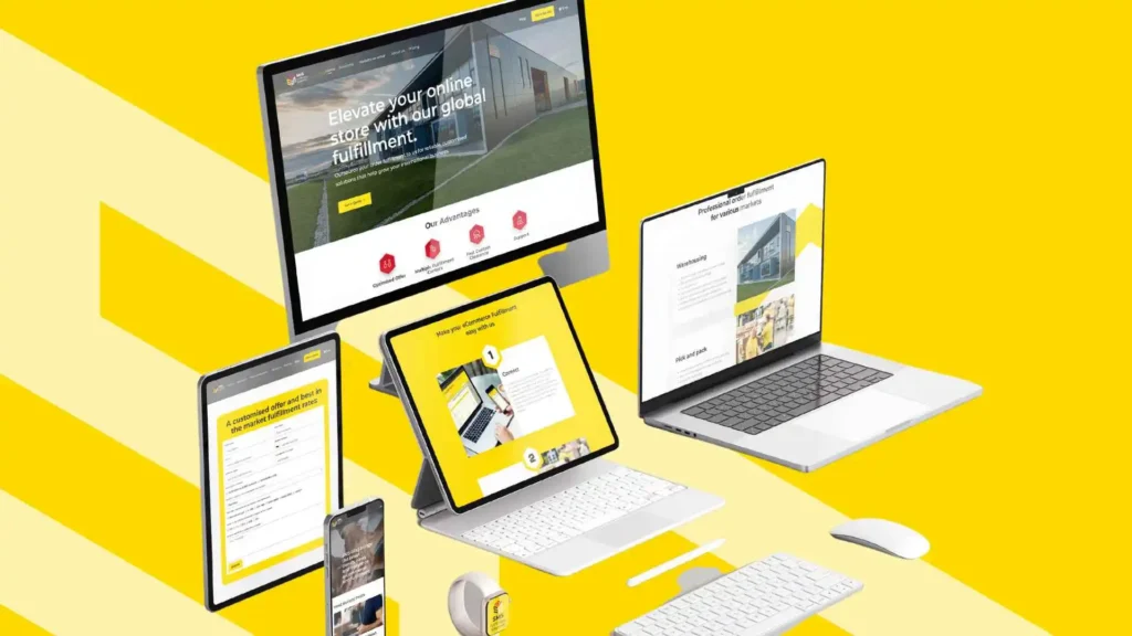 sms fulfillment rebranding blog news