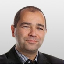 SMS fulfillment ceo Georg Weidinger