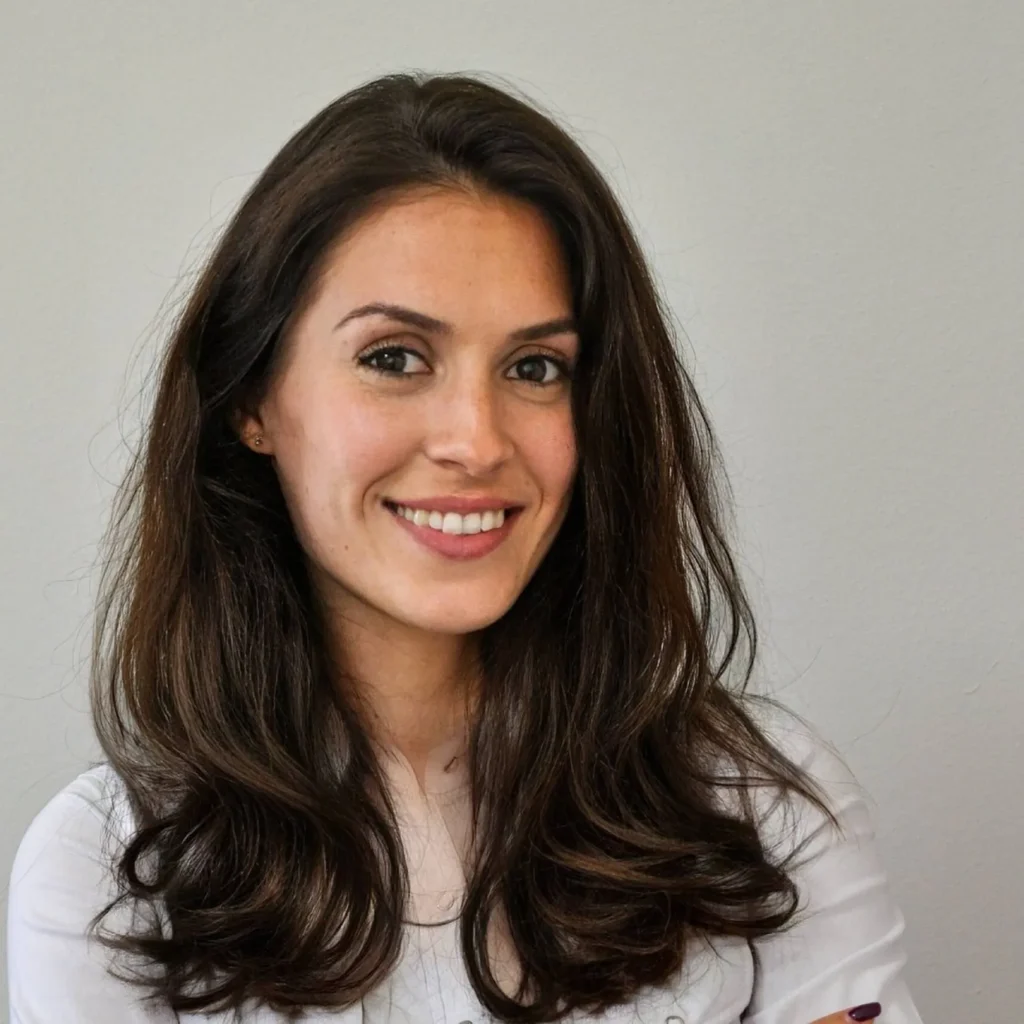 swiss-mail-solutions-team-aleksandra-zbiljic