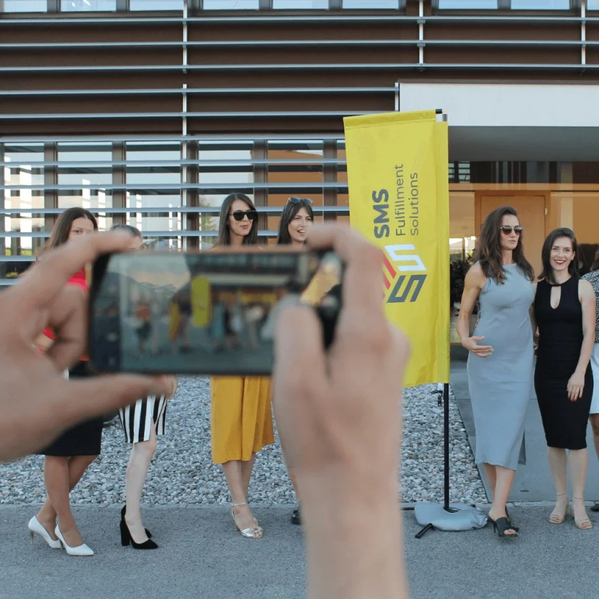 sms-fulfillment-rebranding_2023 SMS Fulfillment Solutions 10th anniversary