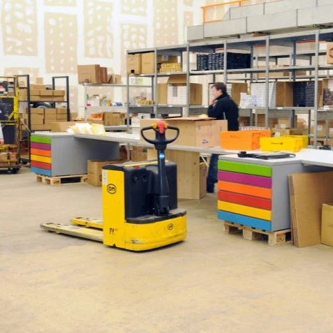 skladista za iznajmljivanje Beograd bez minimalne kolicine za skladistenje