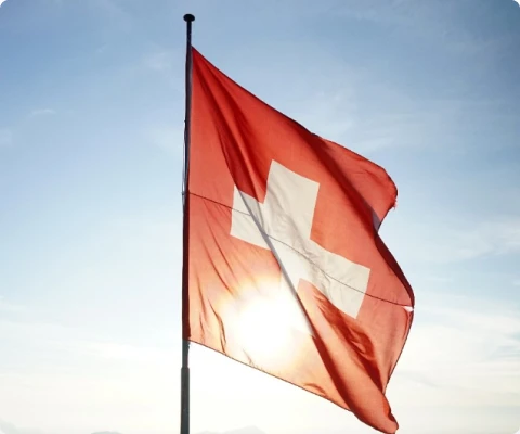 Svajcarski kvalitet usluge fulfillmenta