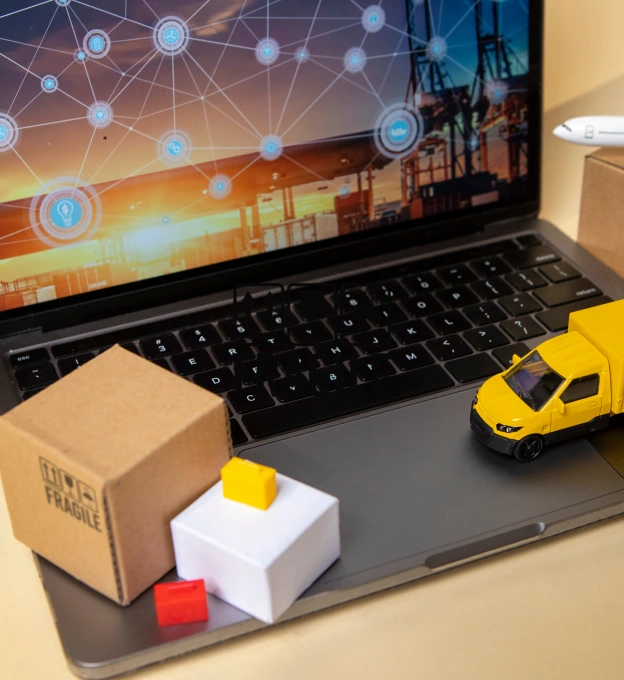 domaci i medjunarodni transport robe, spedicija i carinjenje