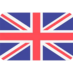 en-uk