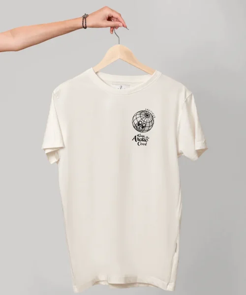 sms-fulfillment-arcticus-tshirt