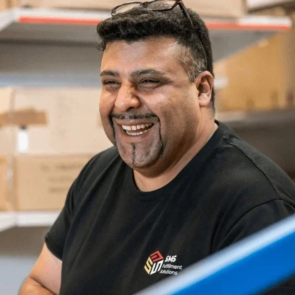 sms-fulfillment-rebranding-blog